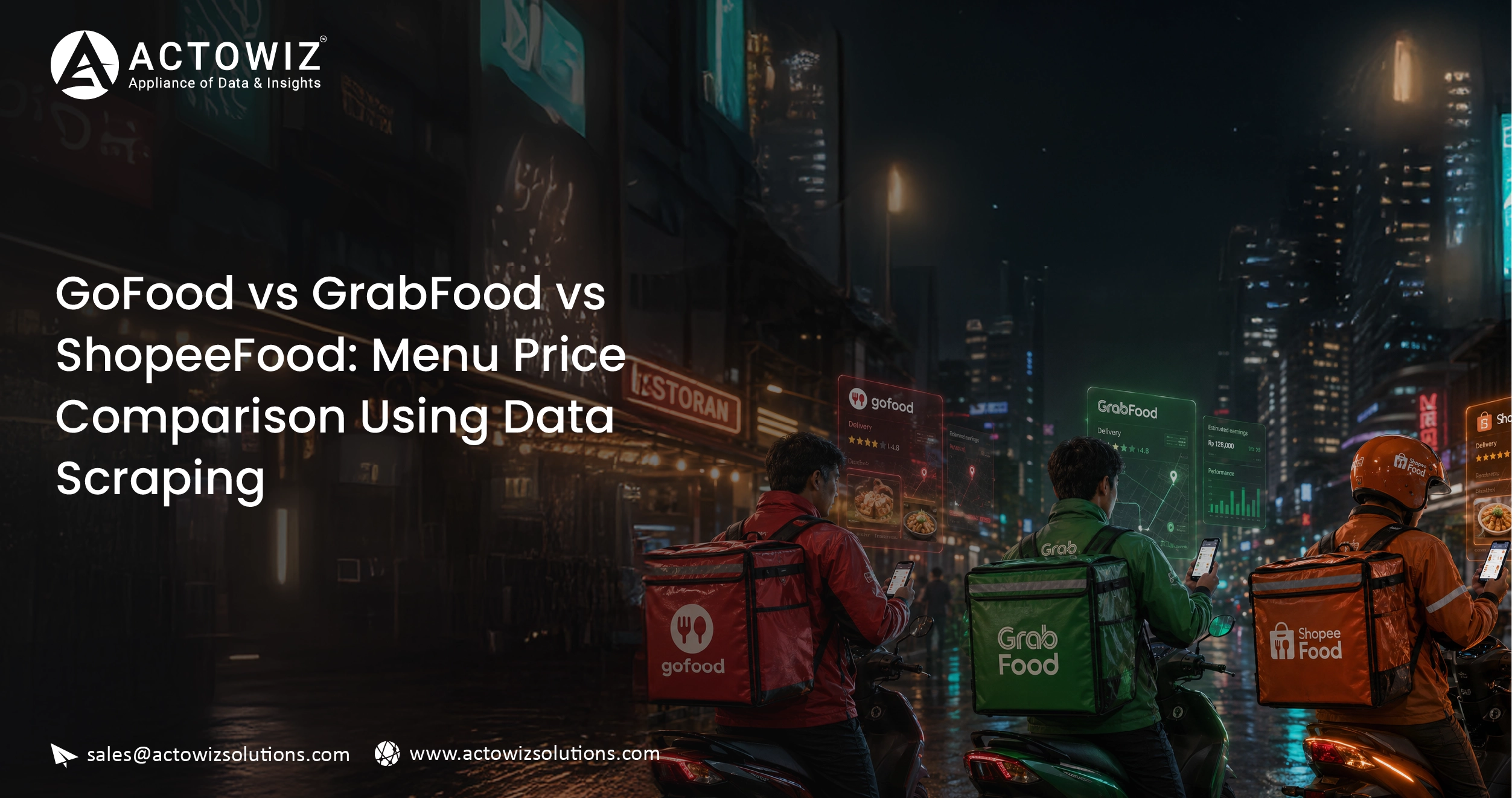 Shein, Temu & Pinduoduo — Fast Fashion Trend Tracking via Web Scraping